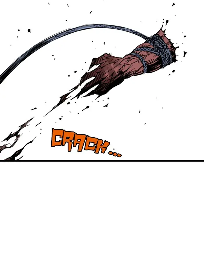 Gosu Chapter 187 Page 29