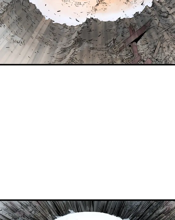 Gosu Chapter 187 Page 42