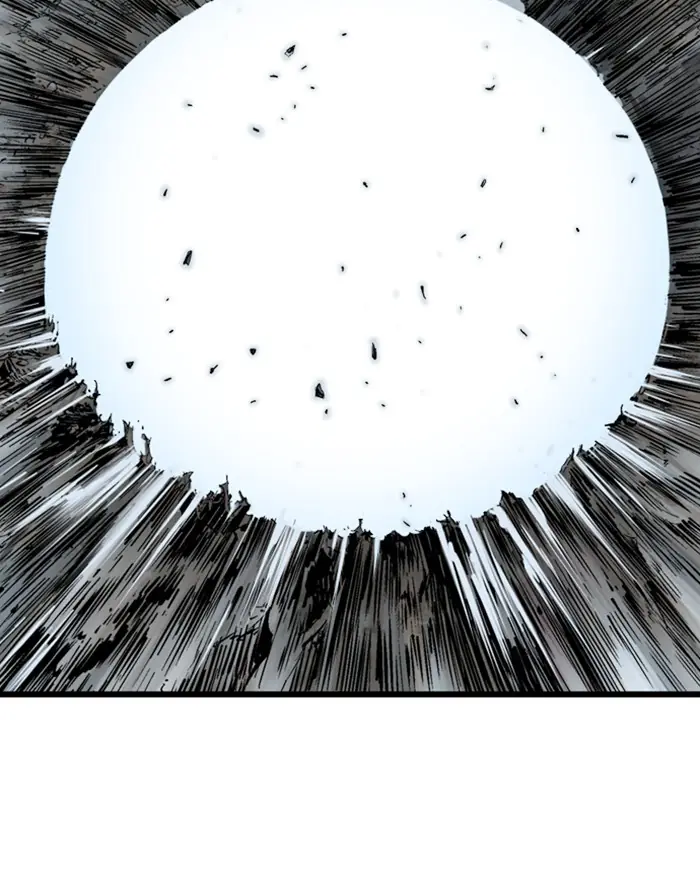 Gosu Chapter 187 Page 43