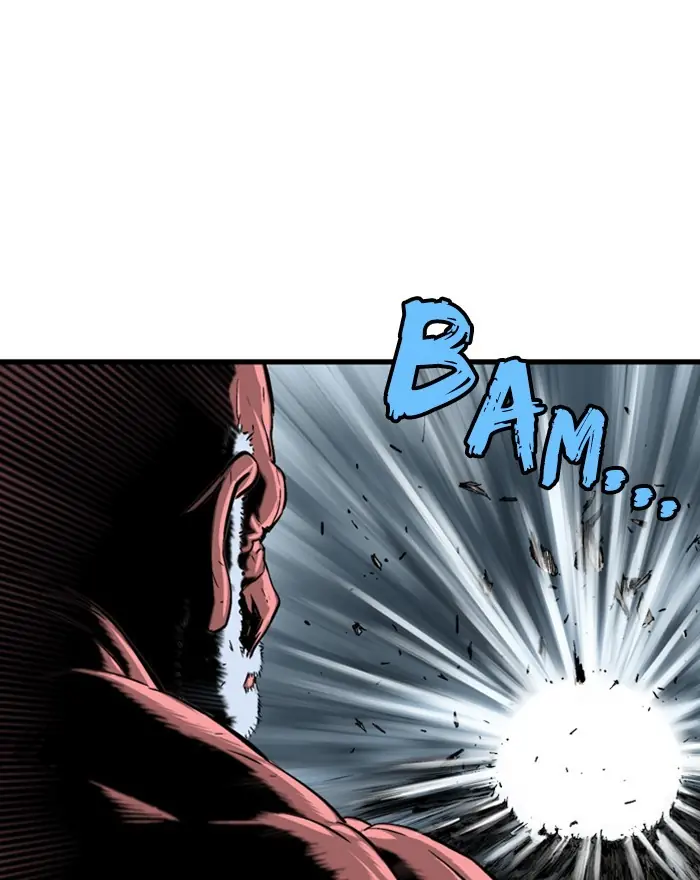 Gosu Chapter 187 Page 44