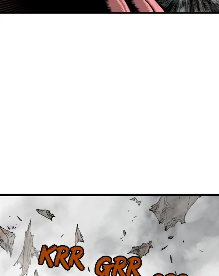 Gosu Chapter 187 Page 45