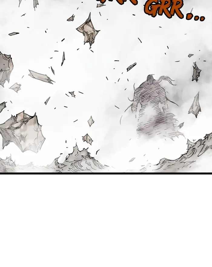 Gosu Chapter 187 Page 46