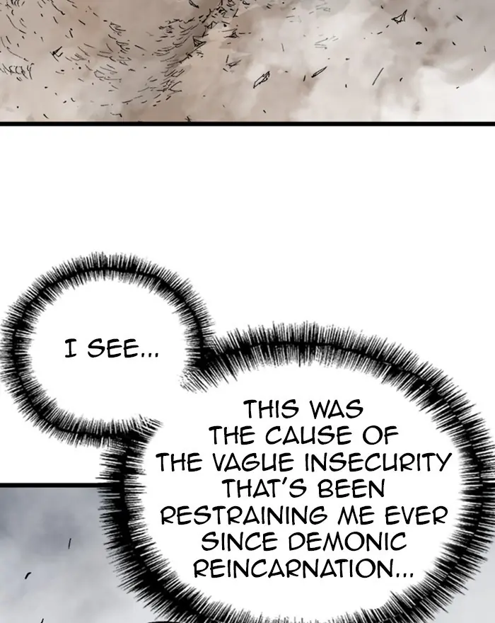 Gosu Chapter 187 Page 48