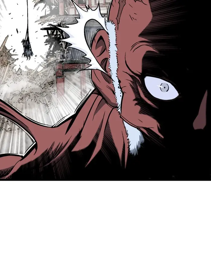 Gosu Chapter 187 Page 52