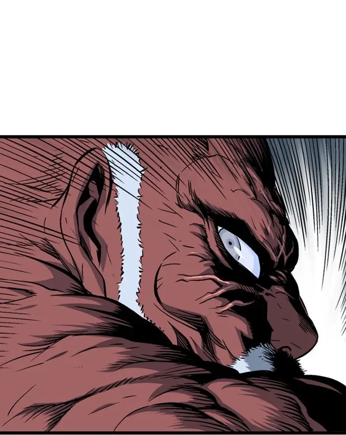 Gosu Chapter 187 Page 53