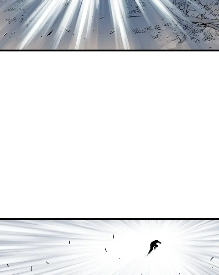 Gosu Chapter 187 Page 58