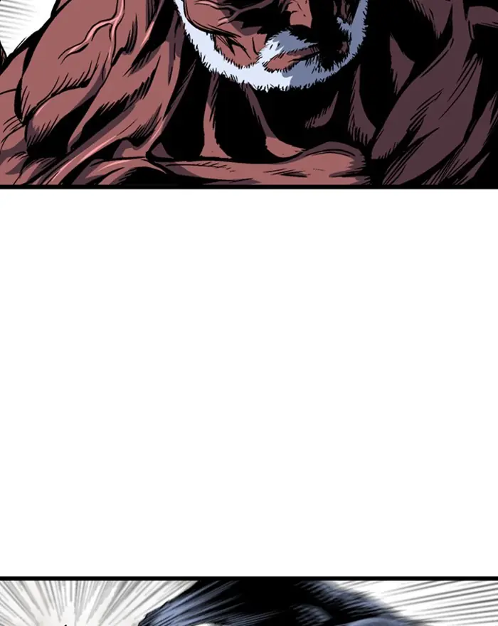 Gosu Chapter 187 Page 61