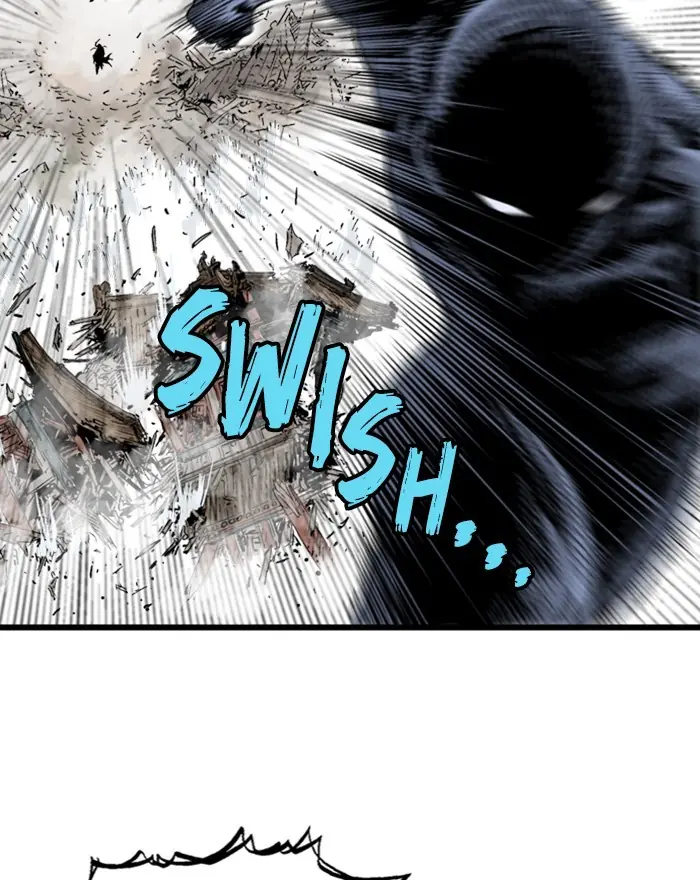 Gosu Chapter 187 Page 62