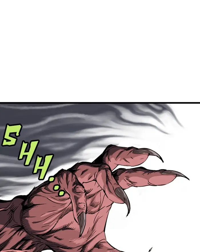 Gosu Chapter 187 Page 64