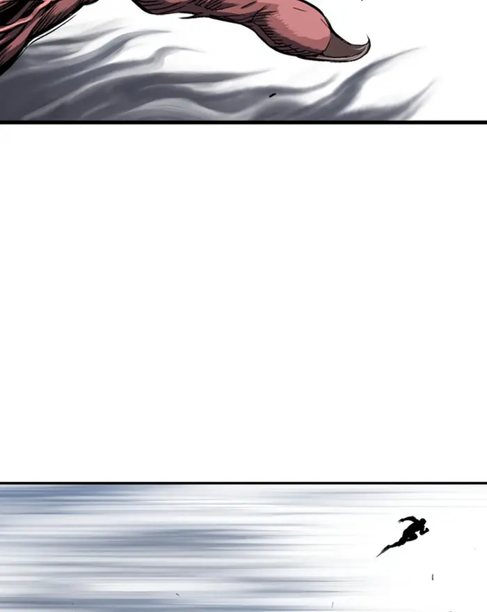 Gosu Chapter 187 Page 65