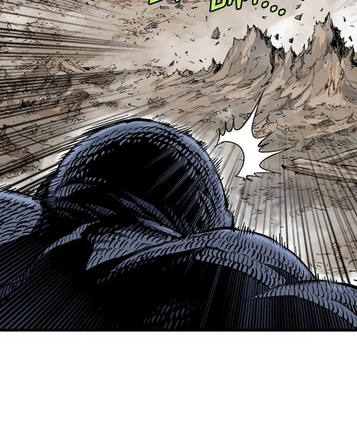 Gosu Chapter 187 Page 67