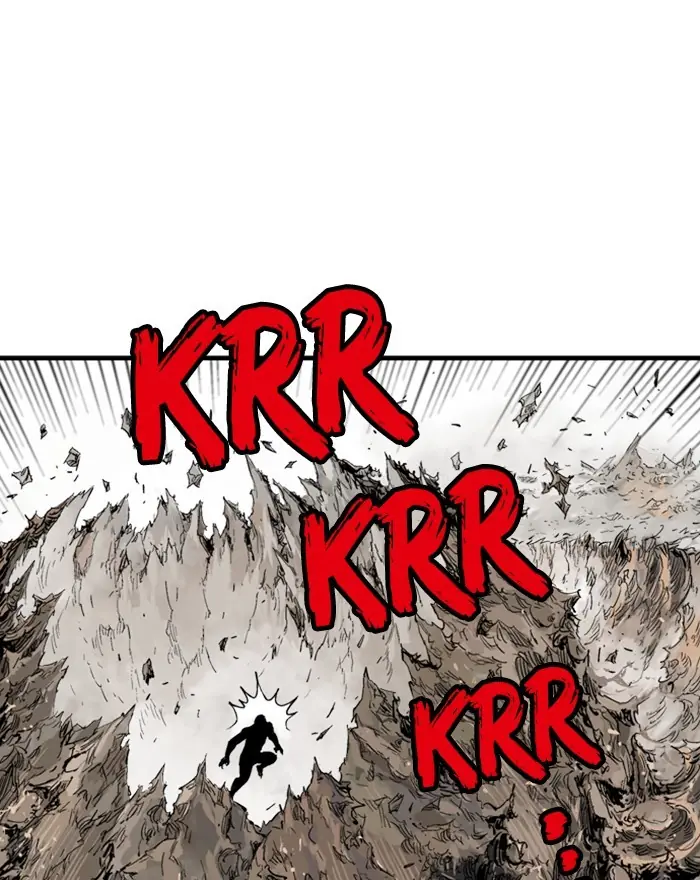 Gosu Chapter 187 Page 68