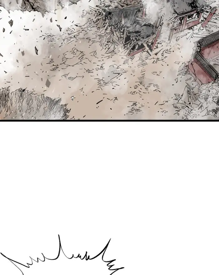 Gosu Chapter 187 Page 72