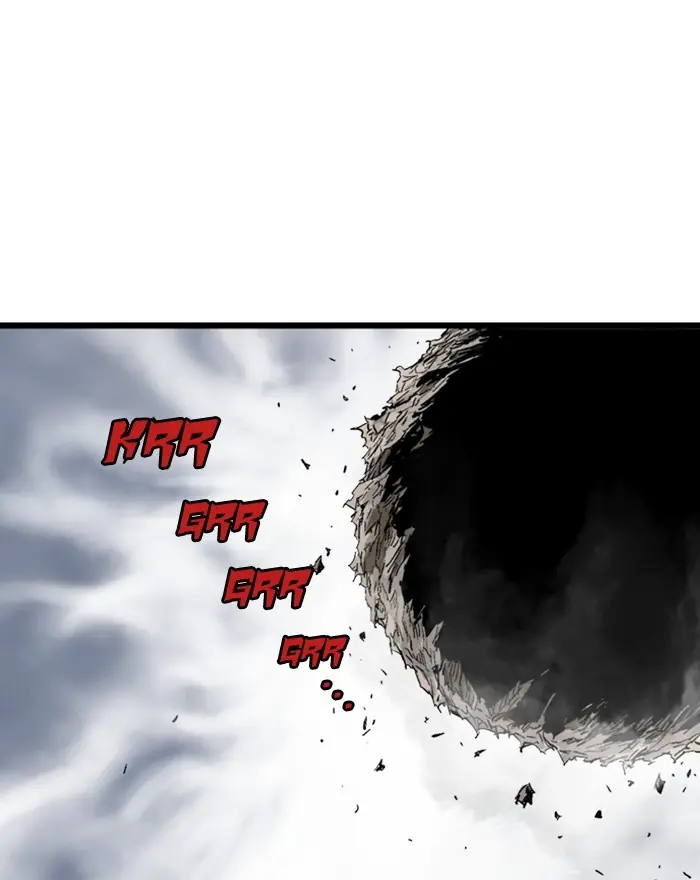 Gosu Chapter 187 Page 74