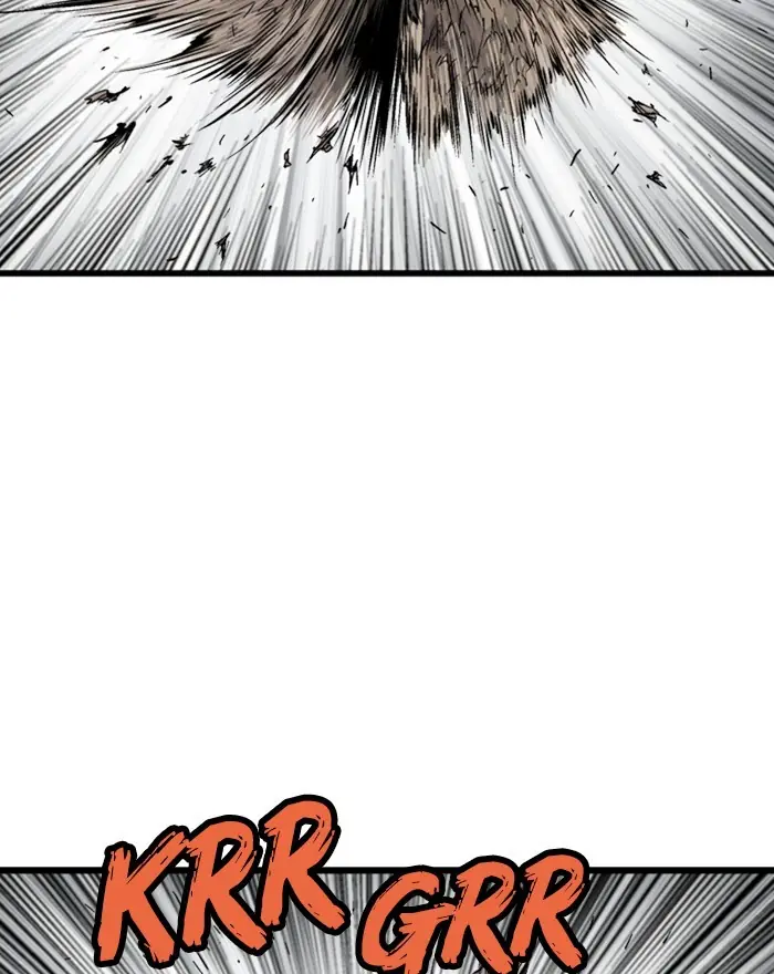 Gosu Chapter 187 Page 78