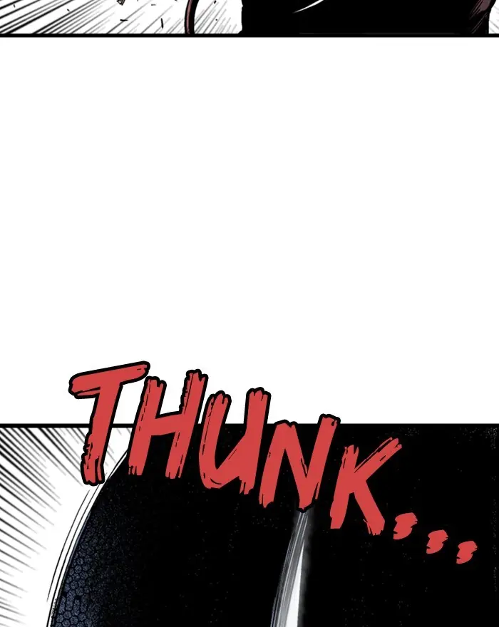 Gosu Chapter 187 Page 84