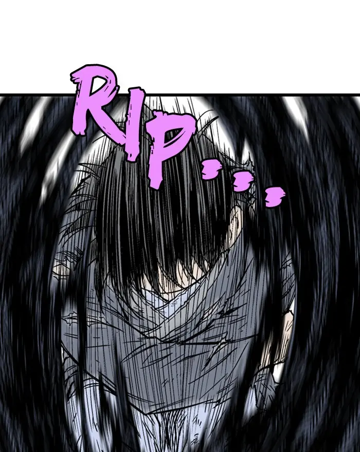 Gosu Chapter 187 Page 86