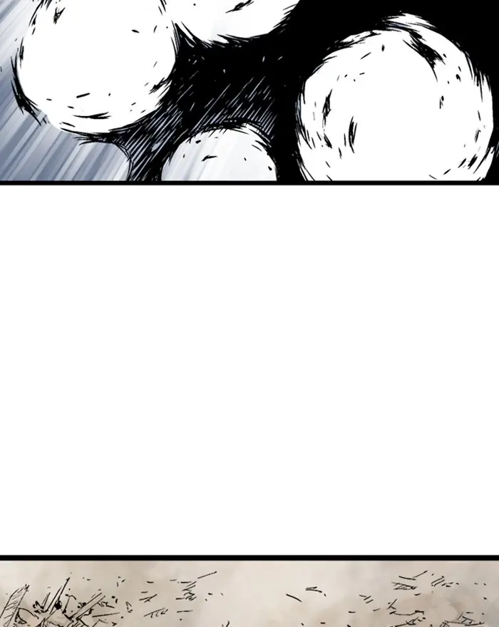 Gosu Chapter 187 Page 91