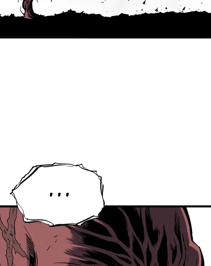 Gosu Chapter 187 Page 98