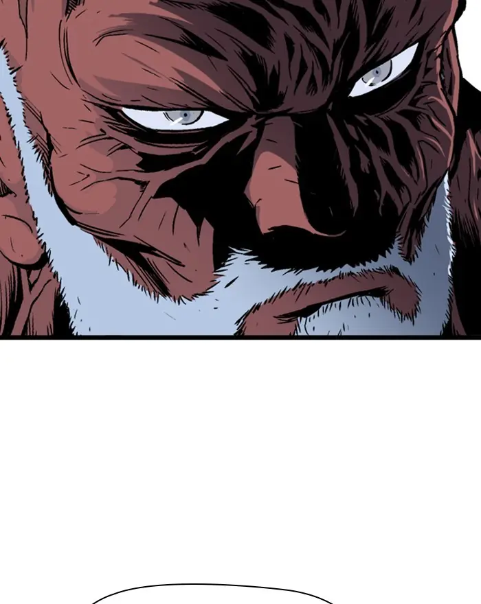 Gosu Chapter 187 Page 99