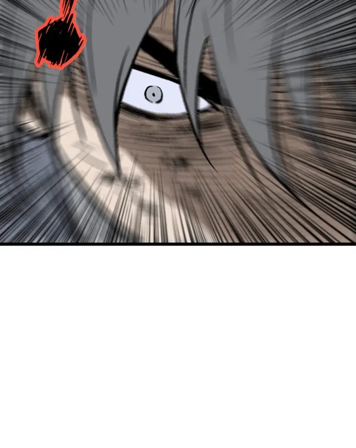 Gosu Chapter 187 Page 103