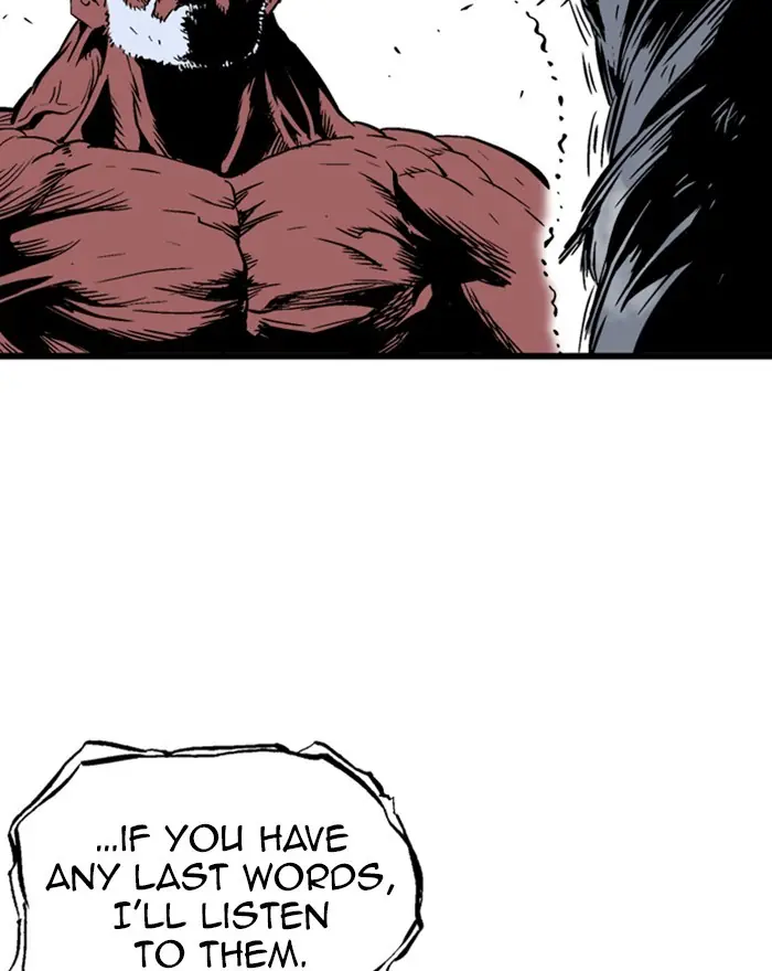 Gosu Chapter 187 Page 106