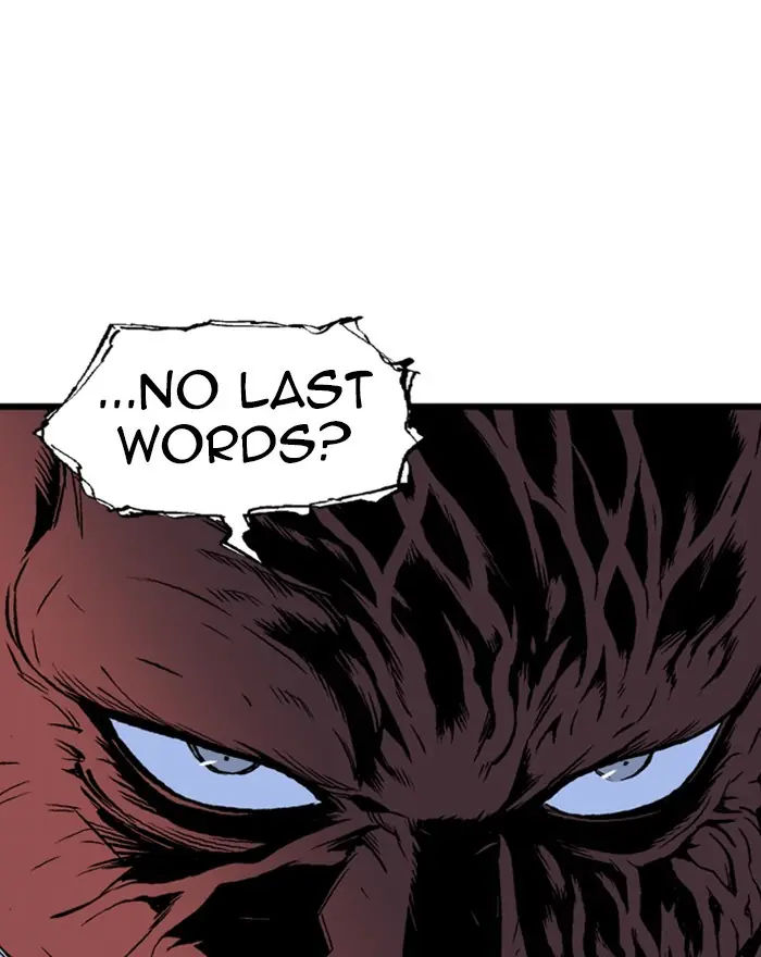 Gosu Chapter 187 Page 108