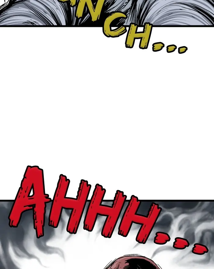 Gosu Chapter 187 Page 112