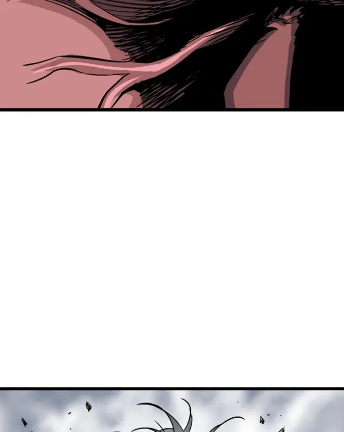 Gosu Chapter 187 Page 120