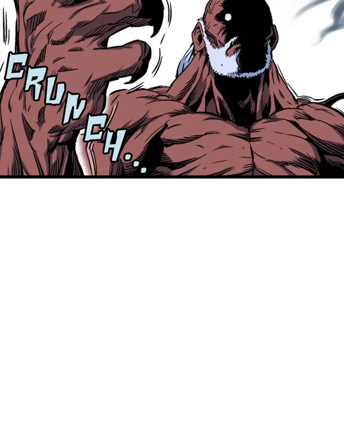 Gosu Chapter 187 Page 123