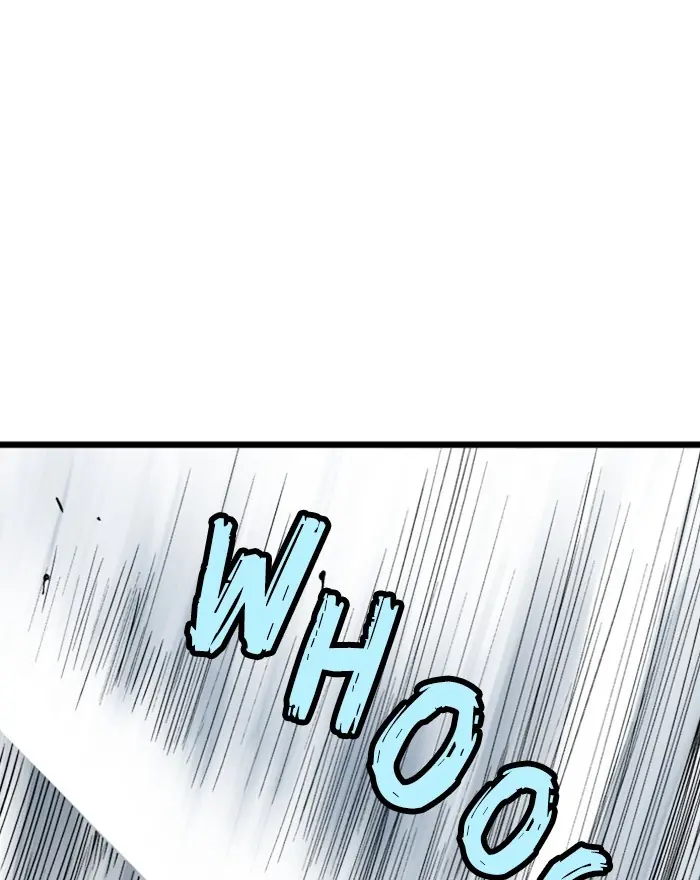 Gosu Chapter 187 Page 125