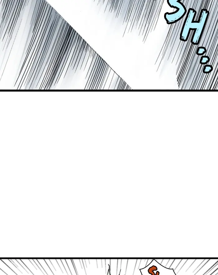 Gosu Chapter 187 Page 126