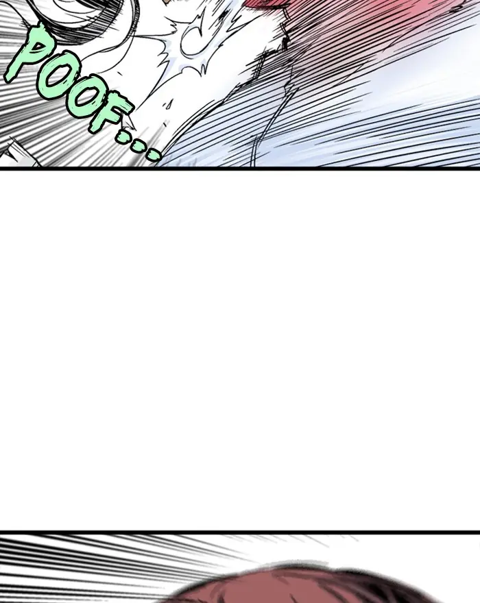 Gosu Chapter 187 Page 135