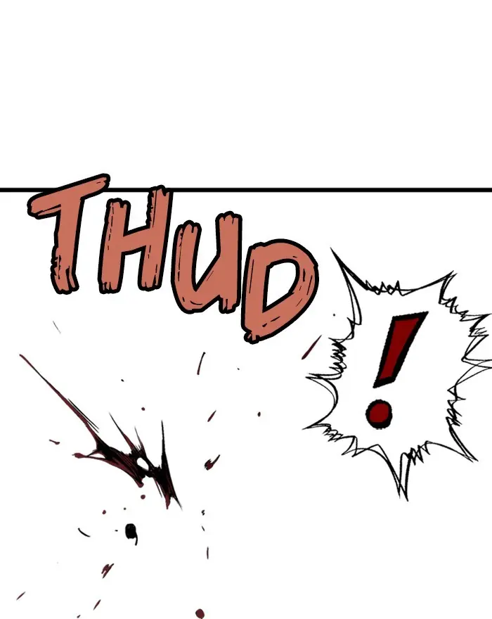 Gosu Chapter 187 Page 137