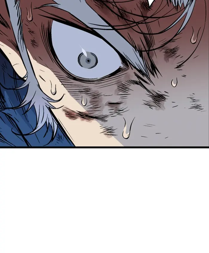 Gosu Chapter 188 Page 9