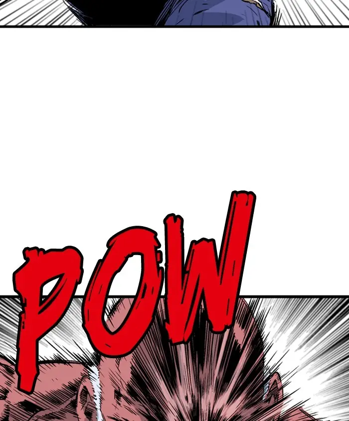 Gosu Chapter 188 Page 14