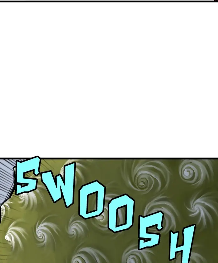 Gosu Chapter 188 Page 20