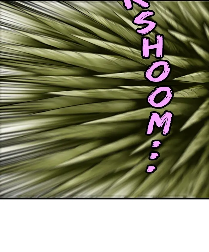 Gosu Chapter 188 Page 22