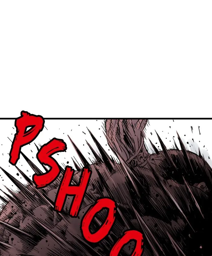 Gosu Chapter 188 Page 26