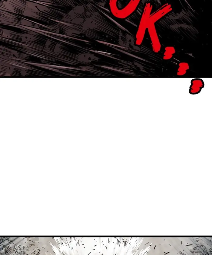 Gosu Chapter 188 Page 27