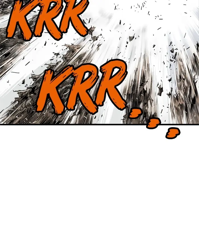 Gosu Chapter 188 Page 38