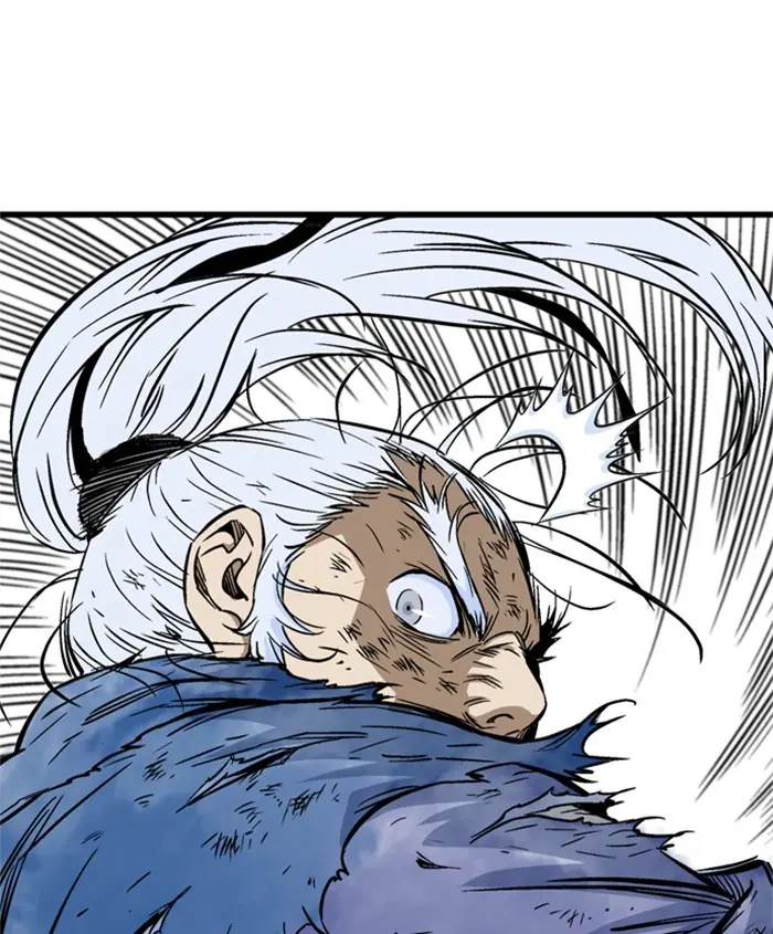 Gosu Chapter 188 Page 49