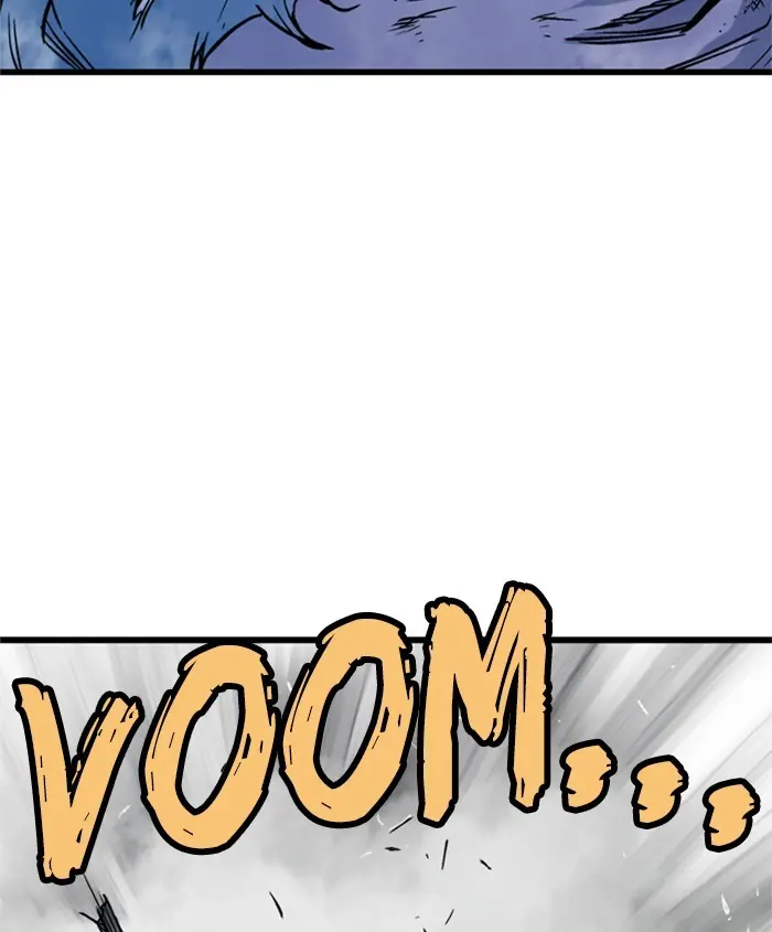 Gosu Chapter 188 Page 50