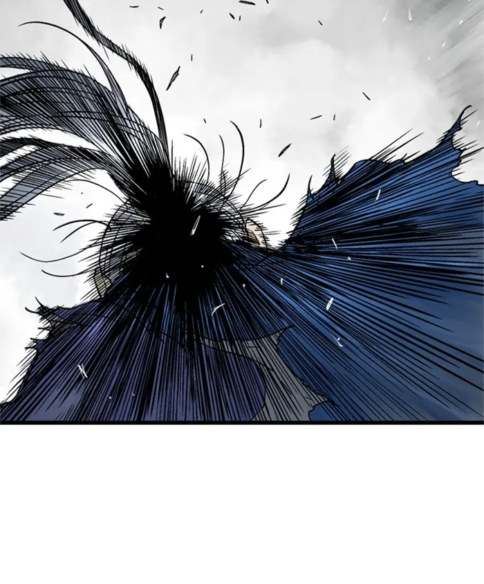 Gosu Chapter 188 Page 51