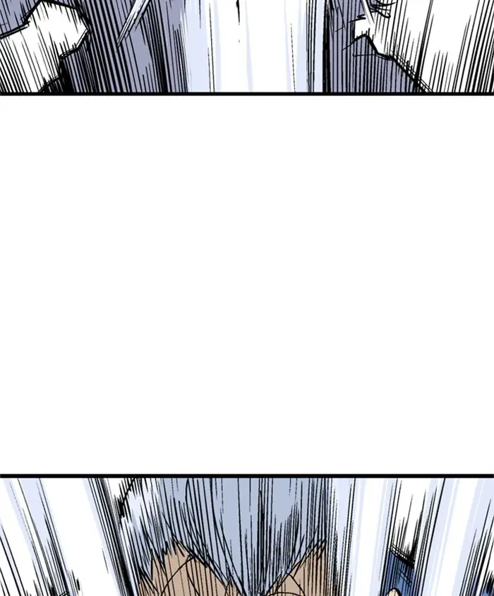 Gosu Chapter 188 Page 53