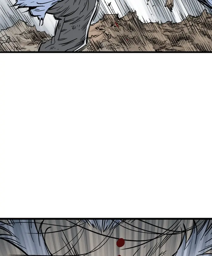 Gosu Chapter 188 Page 56