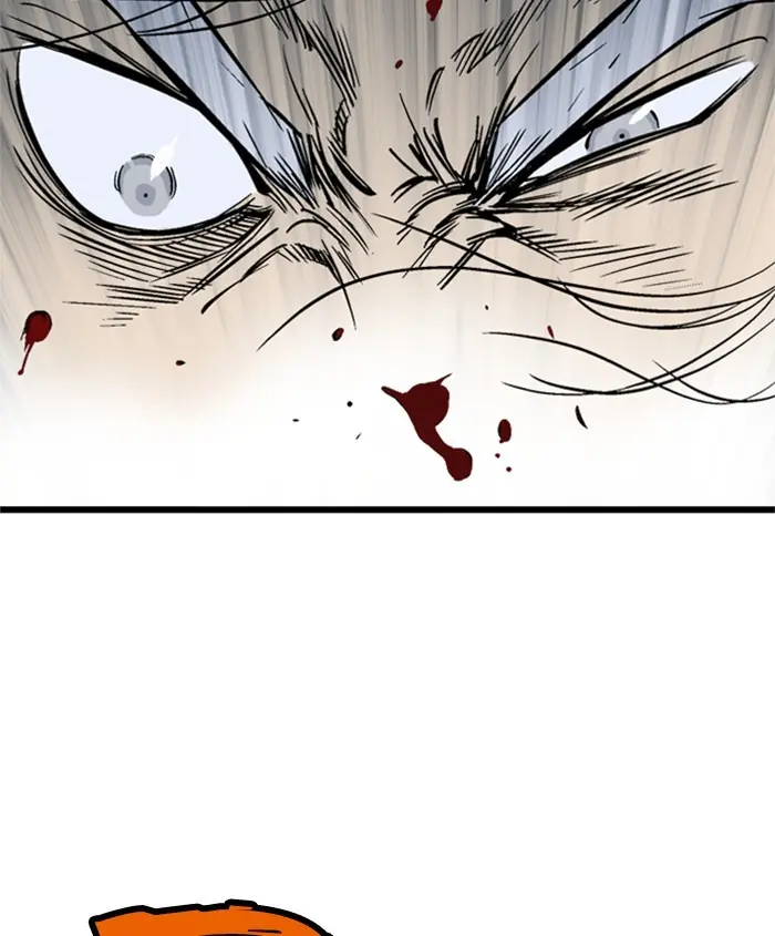 Gosu Chapter 188 Page 57