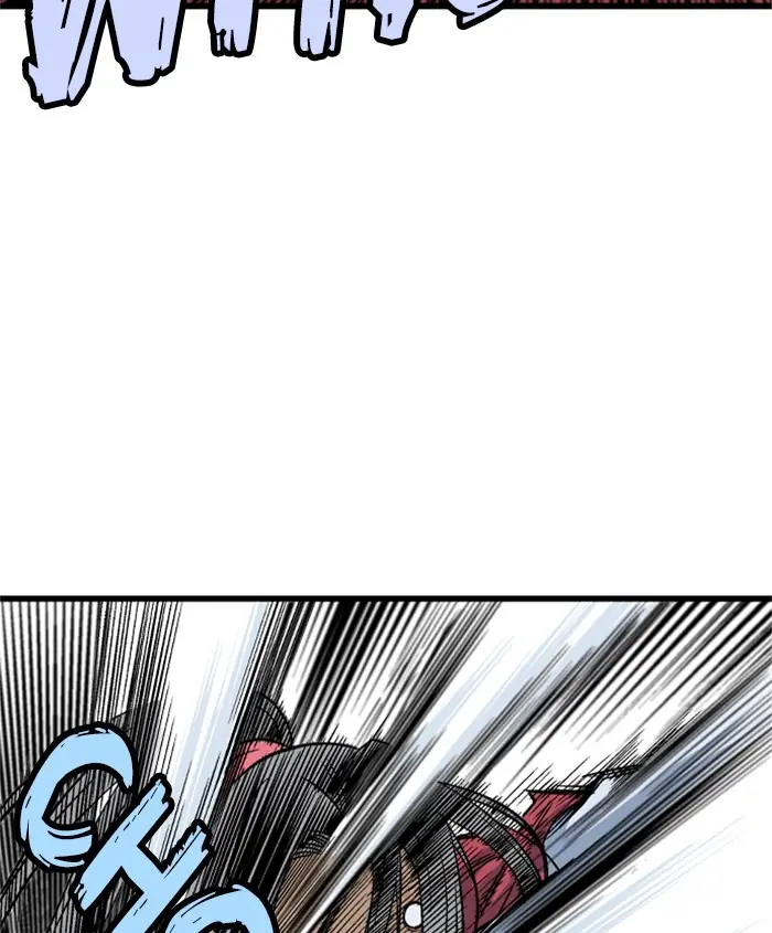 Gosu Chapter 188 Page 62