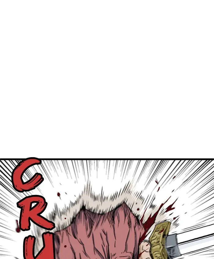 Gosu Chapter 188 Page 65