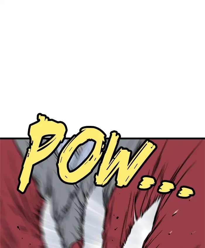 Gosu Chapter 188 Page 68